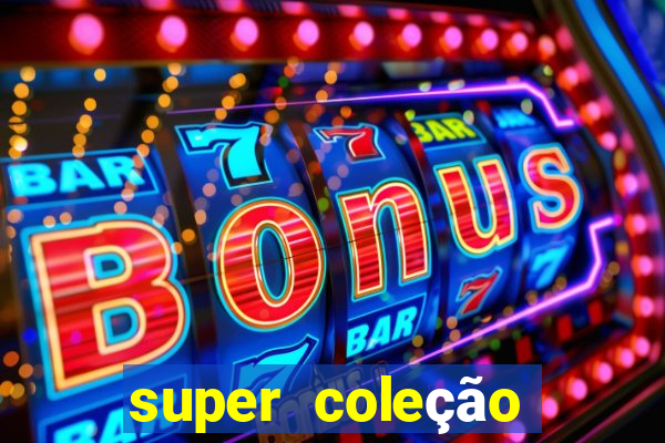super coleção 7784 jogos ps2 iso